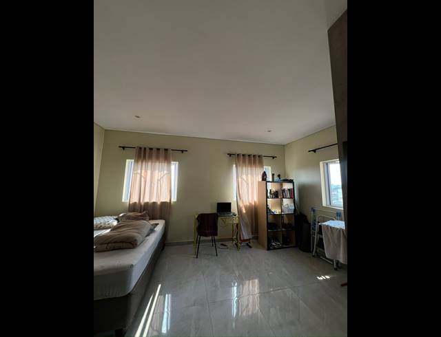 1 BEDROOM TOWNHOUSE RENTED IN SHERWOOD